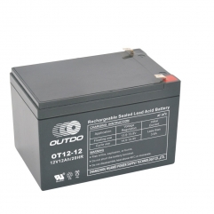OT12-12