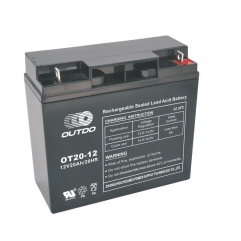 OT20-12