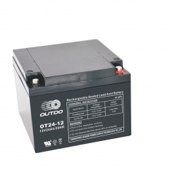 OT24-12