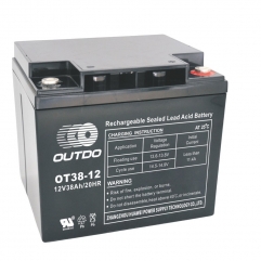 OT38-12
