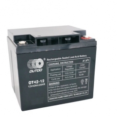 OT42-12