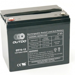 OT75-12