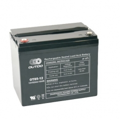 OT85-12