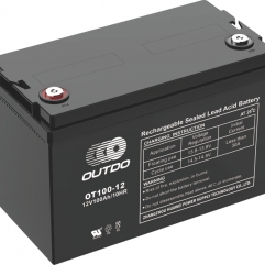 OT100-12