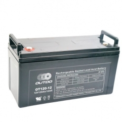 OT120-12