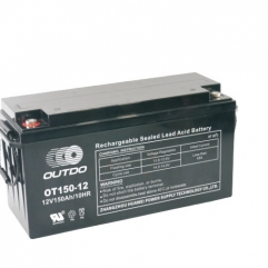 OT150-12