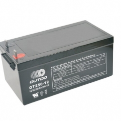 OT250-12